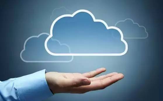 it職場(chǎng)模擬艙:互聯(lián)網(wǎng)接入技術(shù)_it技術(shù)_it技術(shù)團(tuán)隊(duì)工作氛圍