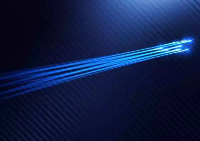 it技術(shù)_it技術(shù)團(tuán)隊(duì)工作氛圍_it職場(chǎng)模擬艙:互聯(lián)網(wǎng)接入技術(shù)