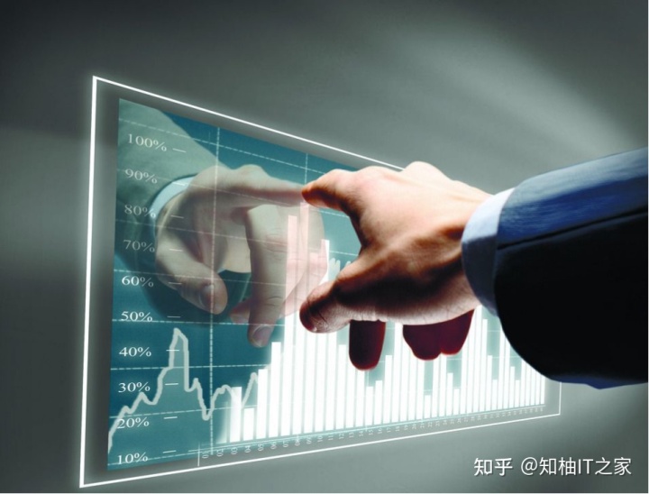 it外包_it外包_公司it外包