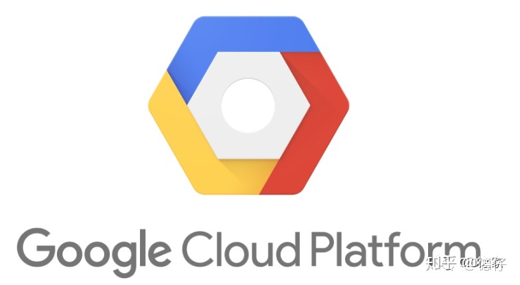 it技術(shù)人員_互聯(lián)網(wǎng)時(shí)代it人員觀后感_it人員 職業(yè)化行為