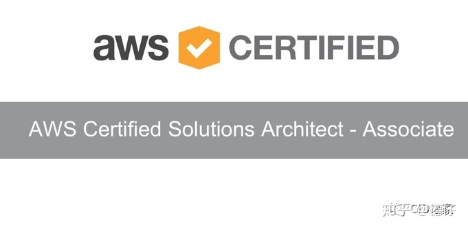 it技術(shù)人員_it人員 職業(yè)化行為_互聯(lián)網(wǎng)時(shí)代it人員觀后感