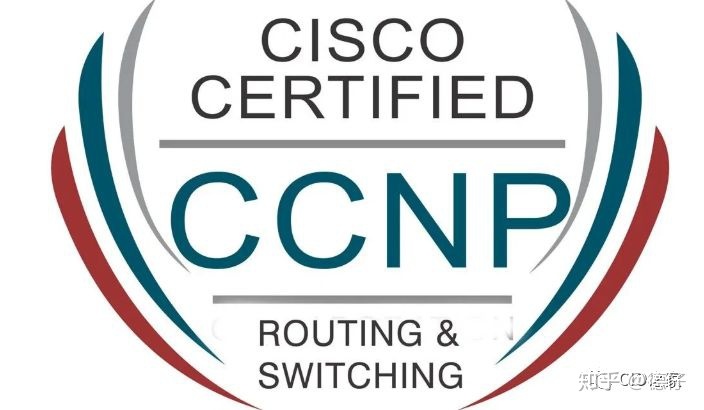 it人員 職業(yè)化行為_互聯(lián)網(wǎng)時(shí)代it人員觀后感_it技術(shù)人員