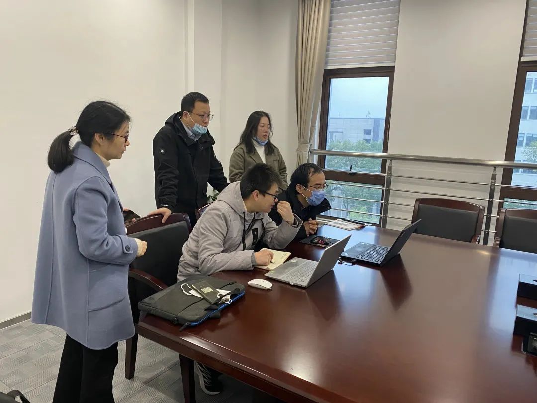 it服務機房_it服務項目經理證書_it技能服務