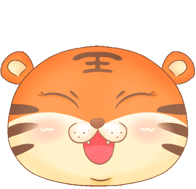 it服務項目經理證書_it技能服務_it服務機房