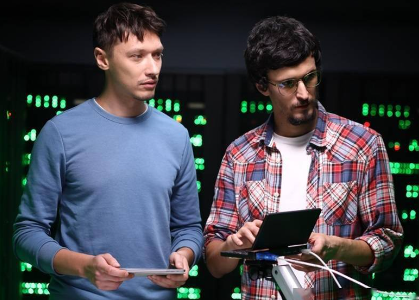 運維是不是IT行業(yè)里技術(shù)含量最低的崗位?