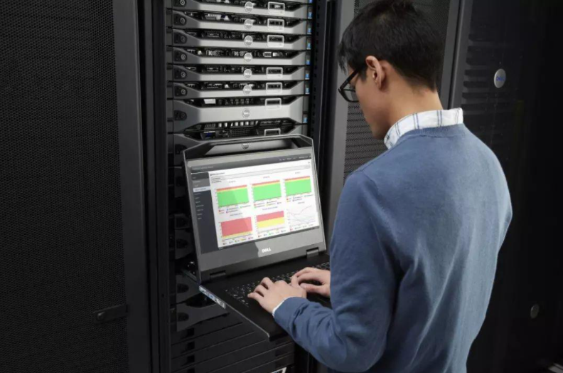 運維是不是IT行業(yè)里技術(shù)含量最低的崗位?