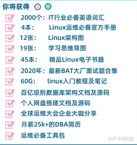摩卡it運維管理 報價 軟件_it運維新技術(shù)_it運維技術(shù)