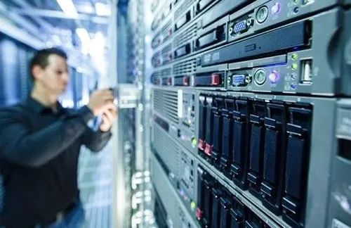 摩卡it運維管理 報價 軟件_it運維技術(shù)_it運維新技術(shù)