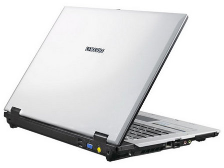 外包簡歷寫公司寫外包還是客戶方_公司換外包公司工齡怎么算_pc外包公司