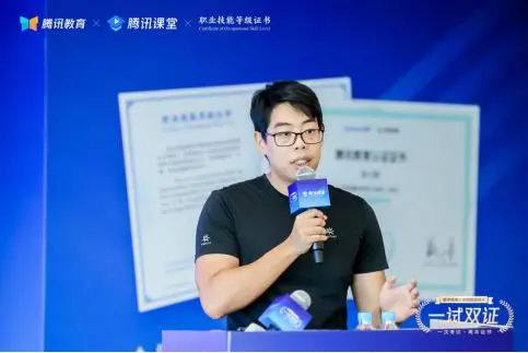 it服務(wù)確認(rèn)單_it服務(wù)管理系統(tǒng)_it技能服務(wù)