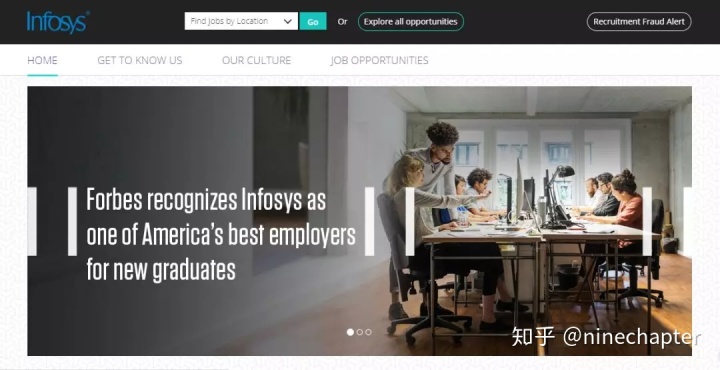 it外包服務合同模板.企業it服務合同_it技能外包_源碼中國全球it外包新原點