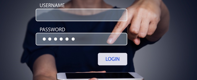 服務(wù)器運(yùn)維外包_it運(yùn)維外包_廈門(mén)做運(yùn)維外包的公司