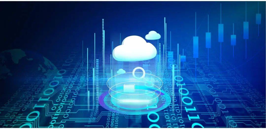 最新it技術_it技術網站排名_it技術公司