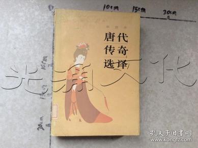 it技術包括哪些技術_it技術支持_最新it技術