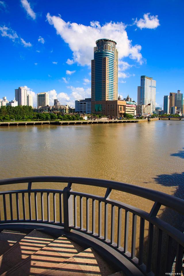 it運維 it服務_北京it外包服務公司選北京信誠xcitbm便宜_it外包服務