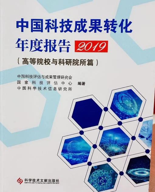 it人員是什么_it技術(shù)人員_it人員多不多