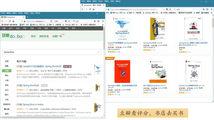 it技術(shù)_it技術(shù)英文網(wǎng)站_it職場模擬艙互聯(lián)網(wǎng)接入技術(shù)