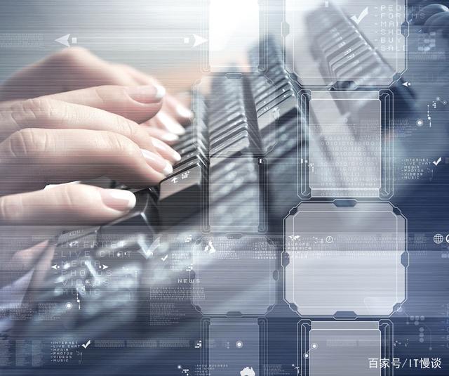 it運(yùn)維_it運(yùn)維與it運(yùn)營_it運(yùn)維服務(wù)管理流程