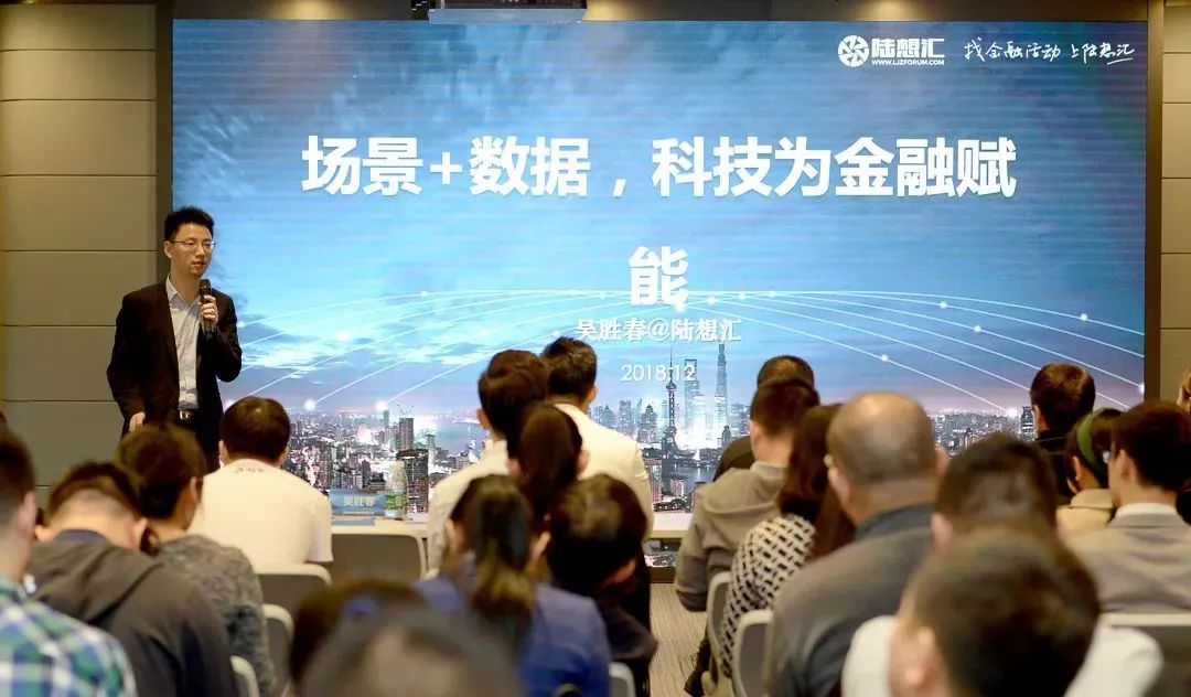 it技術人員_it人員關注微信號_it技術宅技術