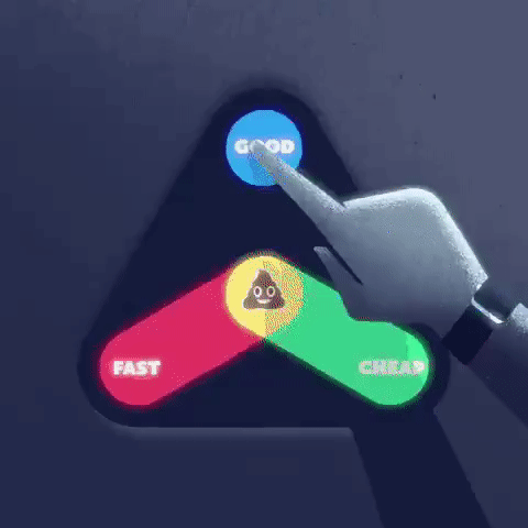 信息安全運維服務(wù)_服務(wù)器運維_it運維服務(wù)流程圖