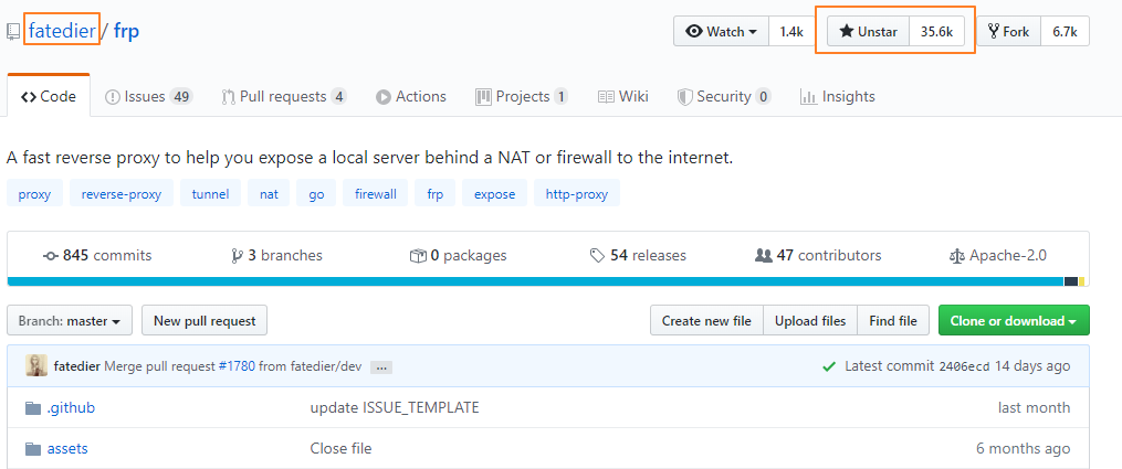 服務(wù)器運維_it運維服務(wù)流程圖_信息安全運維服務(wù)