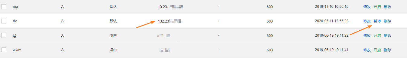 it運維服務(wù)流程圖_信息安全運維服務(wù)_服務(wù)器運維