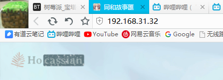 it運維服務(wù)流程圖_信息安全運維服務(wù)_服務(wù)器運維