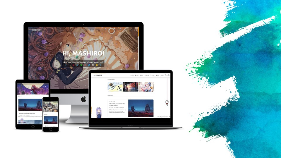 it運維服務(wù)流程圖_信息安全運維服務(wù)_服務(wù)器運維