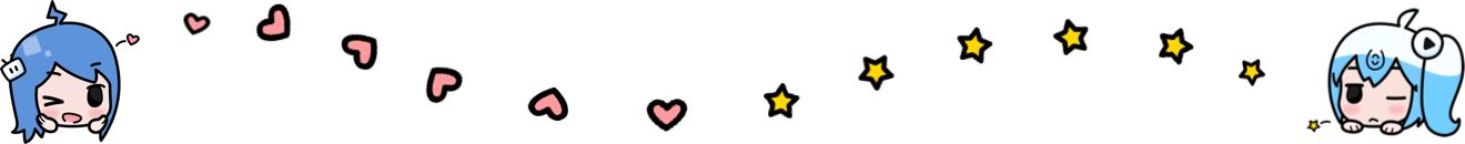 服務(wù)器運維_信息安全運維服務(wù)_it運維服務(wù)流程圖