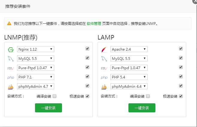 it運維服務(wù)流程圖_服務(wù)器運維_信息安全運維服務(wù)