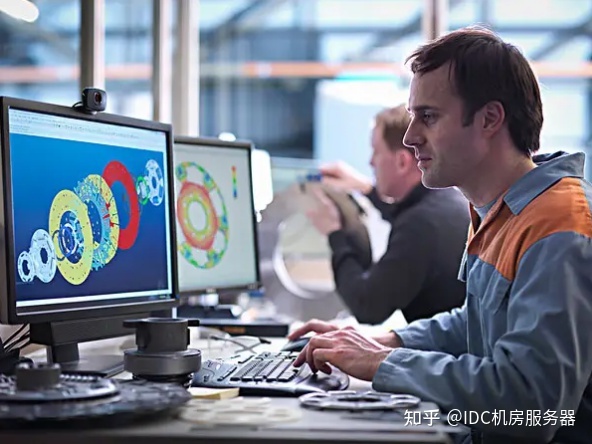 pc外包_得勝pc-k500和pc-k550和pc-k600_為什么不seo外包能去外包公司