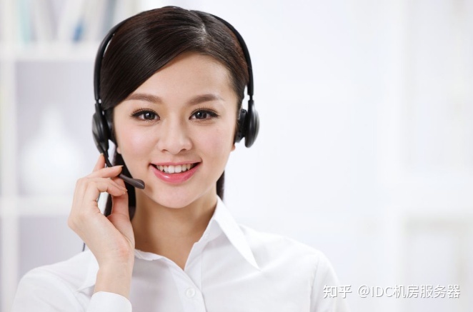 得勝pc-k500和pc-k550和pc-k600_為什么不seo外包能去外包公司_pc外包