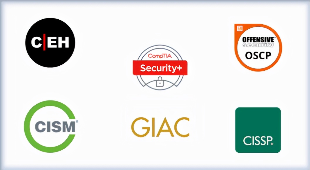 it技能服務_it服務商務素材_電商 供應鏈金融 it咨詢 服務 公司