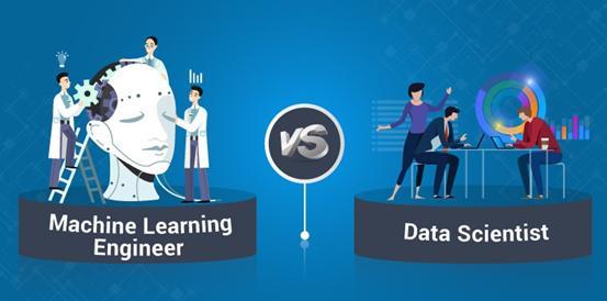 it技能服務(wù)_it服務(wù)確認(rèn)單_it服務(wù)預(yù)算和核算管理流程圖解