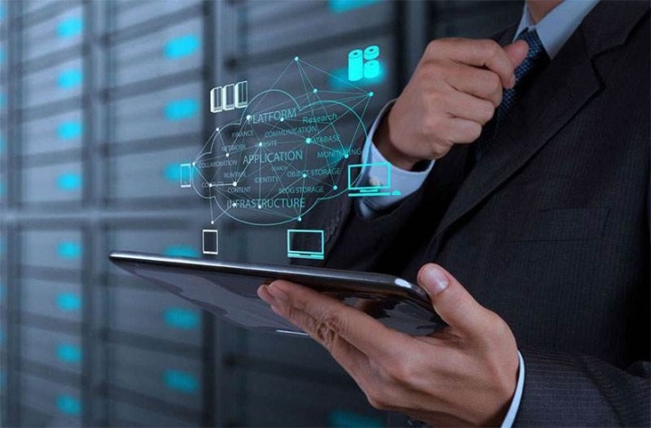 it運維外包_it運維是it行業底層_it運維外包