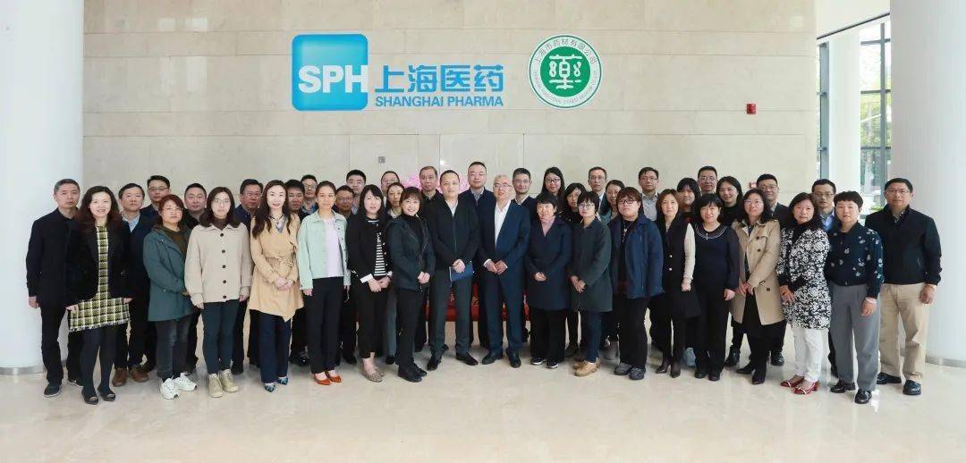 醫(yī)院駐點(diǎn)外包運(yùn)維合同_阿里外包運(yùn)維_服務(wù)器運(yùn)維外包