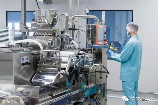 it技術(shù)團(tuán)隊(duì)工作氛圍_it項(xiàng)目技術(shù)方案_it技術(shù)員