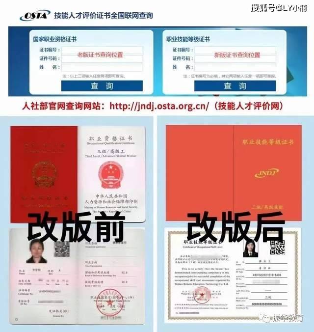 it技術(shù)員_it項(xiàng)目技術(shù)方案_it技術(shù)團(tuán)隊(duì)工作氛圍