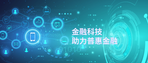 it技術(shù)支持_it技術(shù)文檔模板_it技術(shù)團(tuán)隊(duì)工作氛圍