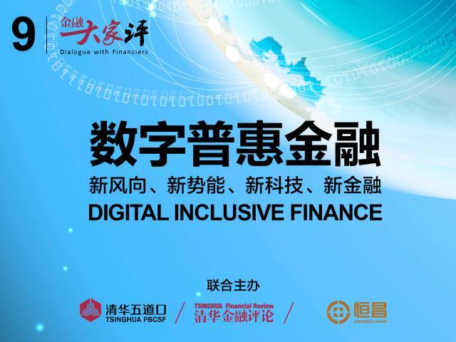 it技術(shù)支持_it技術(shù)團(tuán)隊(duì)工作氛圍_it技術(shù)文檔模板