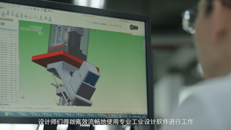 it運維與it運營_it 運維 管理_it運維