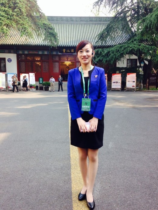 it技術(shù)員_it項目技術(shù)方案_it姐妹技術(shù)論壇