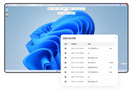 服務(wù)器運(yùn)維技術(shù)_聯(lián)通公司運(yùn)維服務(wù)管控工作總結(jié)_it運(yùn)維 it服務(wù)