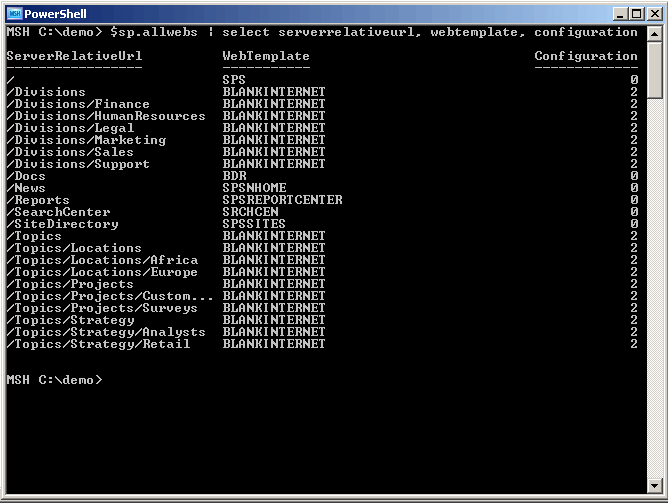 服務器運維技術_數(shù)據(jù)中心運維服務解決方案_應急指揮系統(tǒng)運維服務