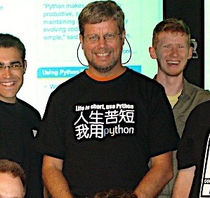 服務器運維技術_數(shù)據(jù)中心運維服務解決方案_應急指揮系統(tǒng)運維服務