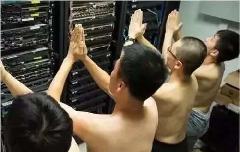 服務(wù)器運(yùn)維技術(shù)_it運(yùn)維 it服務(wù)_運(yùn)維服務(wù)服務(wù)器網(wǎng)絡(luò)設(shè)備日常巡檢報(bào)告