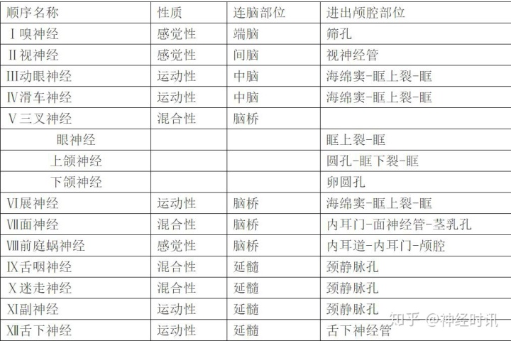 物聯(lián)網(wǎng)技術(shù)調(diào)試員論壇_電梯調(diào)試員技術(shù)比維保高_it技術(shù)員