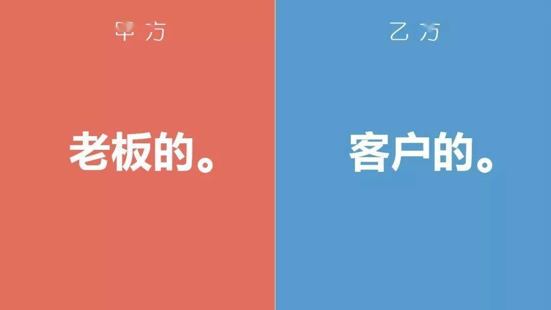 it外包_源碼中國全球it外包新原點_it維護(hù)外包