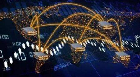 運維項目服務巡檢報告_數據中心運維服務解決方案_服務器運維技術