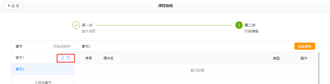 it服務商務素材_it服務_it服務預算和核算管理流程圖解